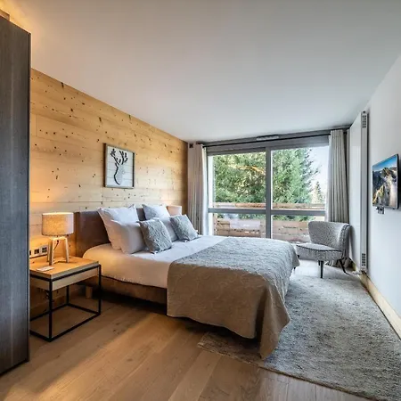 Cortirion - By Emerald