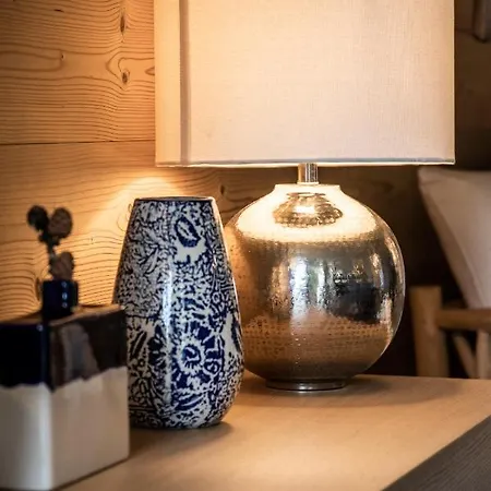 Cortirion - By Emerald *