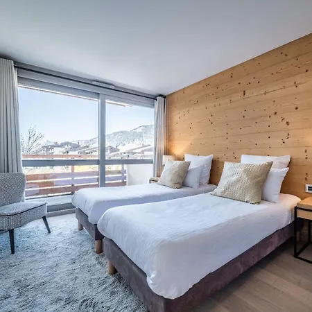 Cortirion - By Emerald *