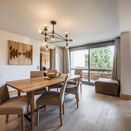 Apartment Cortirion - By Emerald *