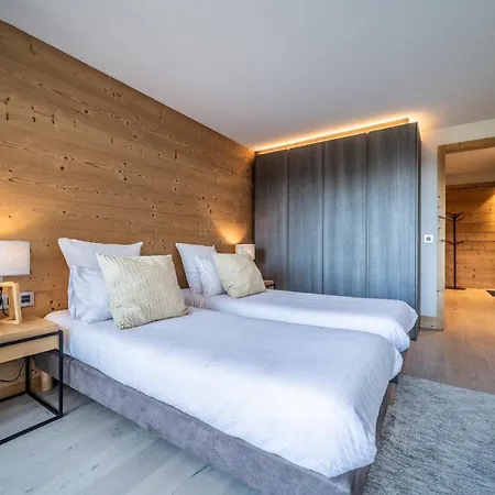 Apartment Cortirion - By Emerald *