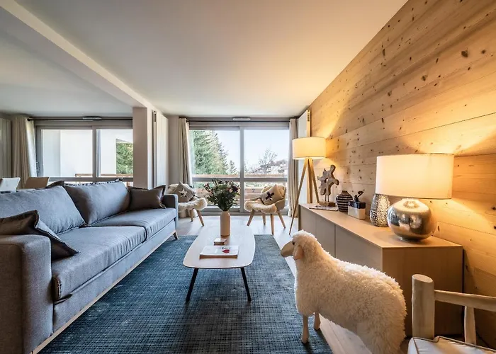 Cortirion - By Emerald * Межев