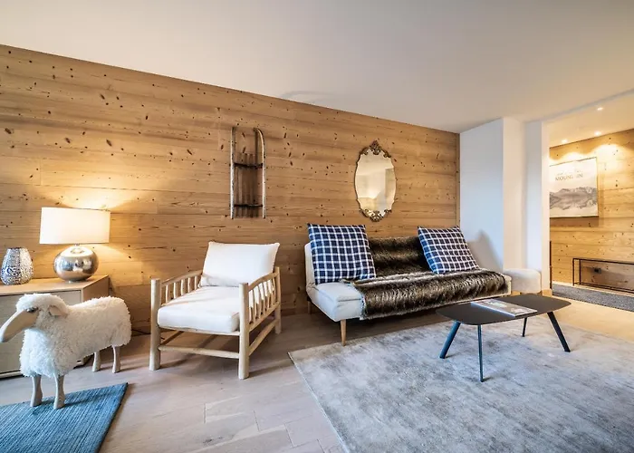 Cortirion - By Emerald Межев