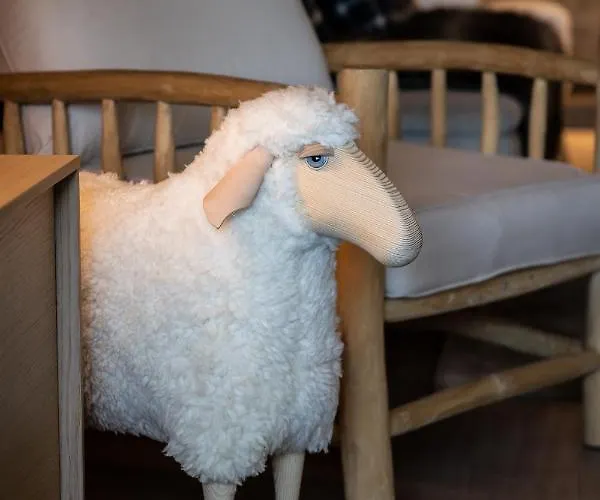 Cortirion - By Emerald Межев