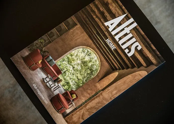 Cortirion - By Emerald *