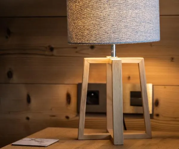 Cortirion - By Emerald Апартаменты