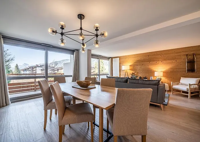 Cortirion - By Emerald