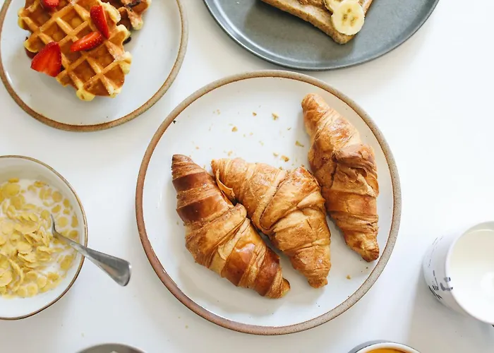 Cortirion - By Emerald Апартаменты