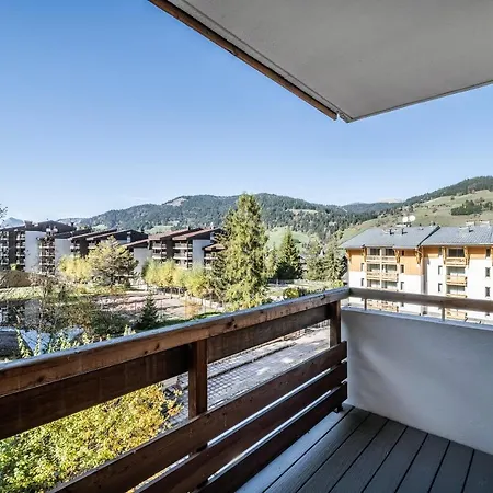 Cortirion - By Emerald Apartamento *