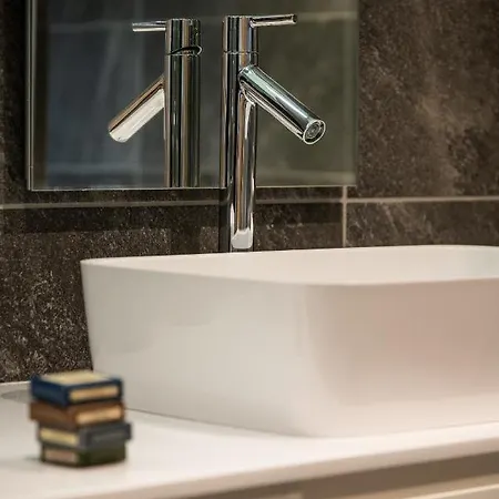 Cortirion - By Emerald