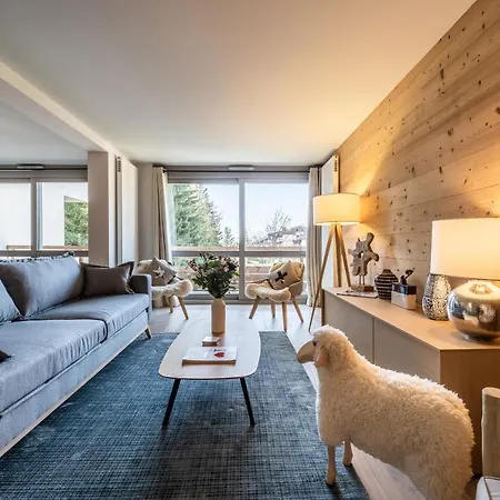 Cortirion - By Emerald * 梅杰夫