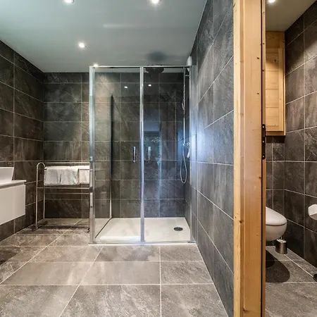 Cortirion - By Emerald * 梅杰夫