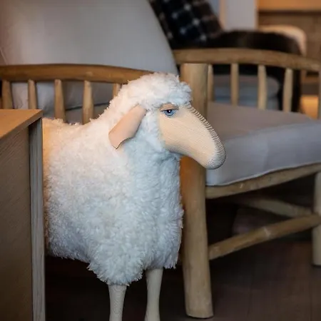 Cortirion - By Emerald 梅杰夫