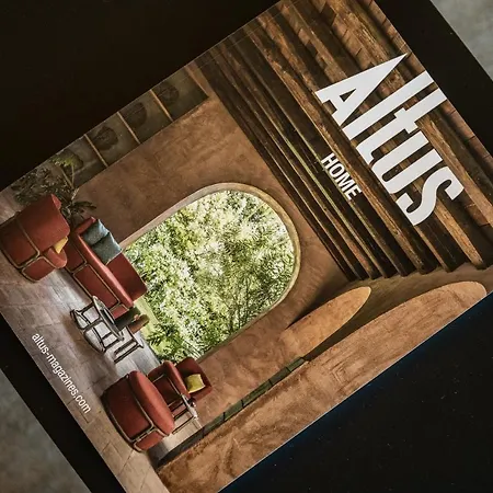 Cortirion - By Emerald *