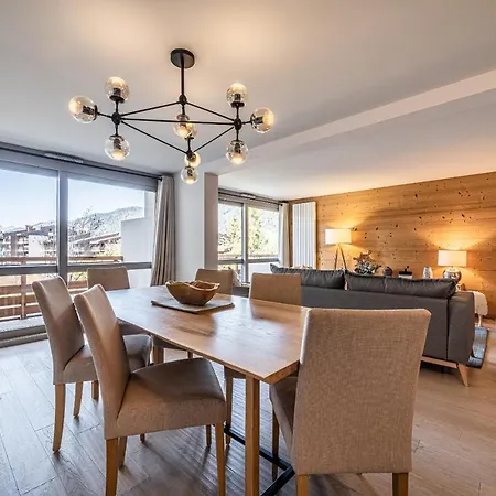 Cortirion - By Emerald