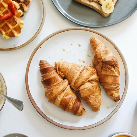 Cortirion - By Emerald 公寓