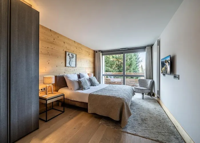 Cortirion - By Emerald