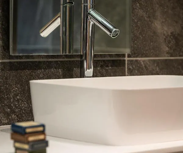 Cortirion - By Emerald