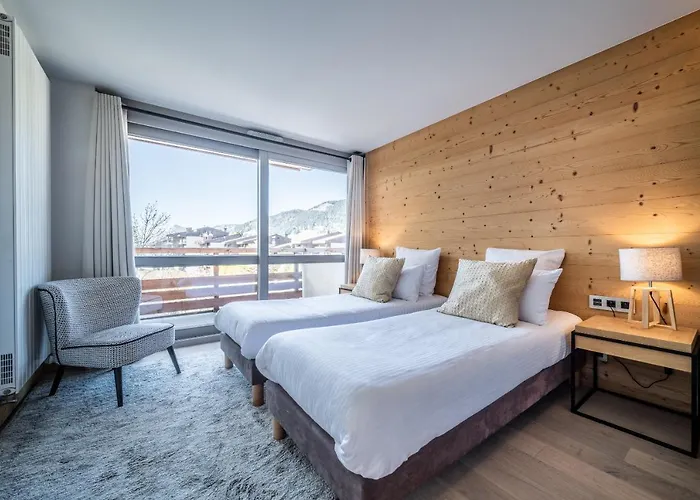 Cortirion - By Emerald *